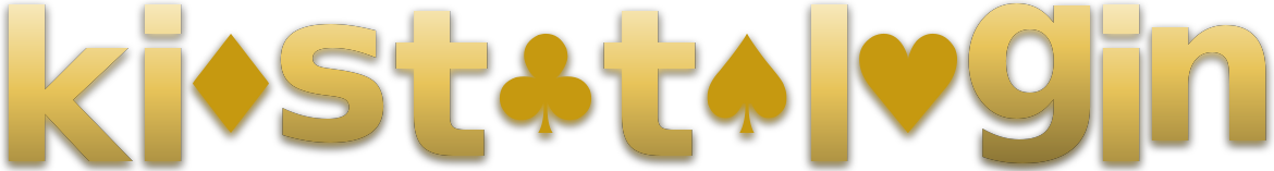 kiostoto login logo
