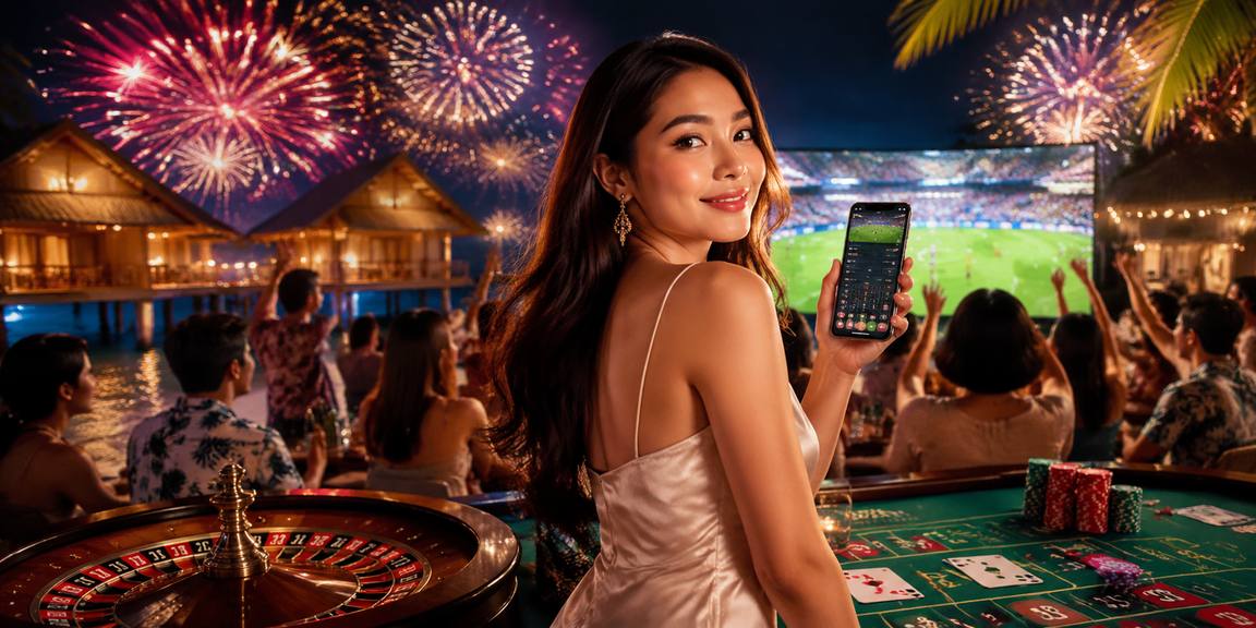 kiostoto login DANA, OVO, GoPay and QRIS ready